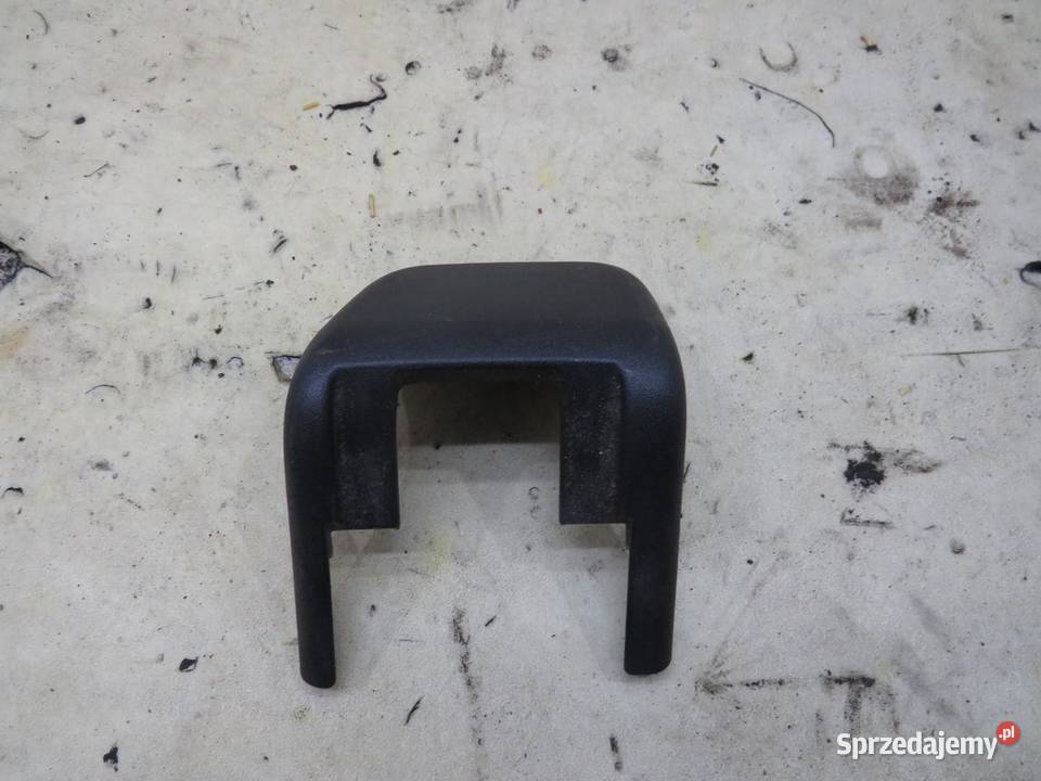 OSŁONA ZAŚLEPKA FOTELA XTRAIL III T32 882704BK0A