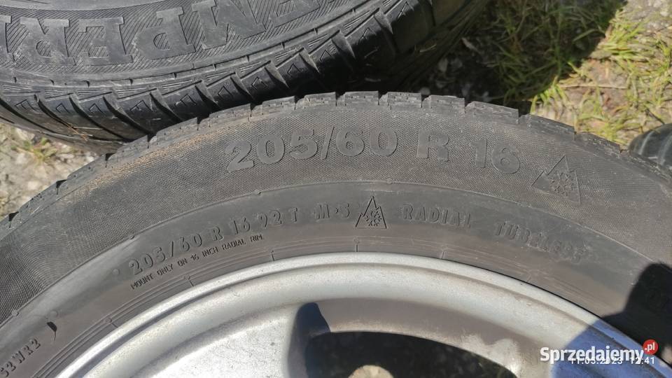 Oryginalne Koła Mercedes Tomaszów Mazowiecki