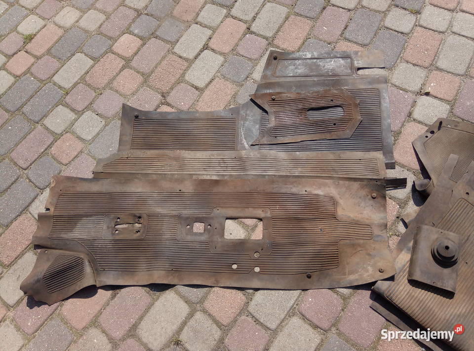 Fiat 600zastava 750 osobowe sprzedam