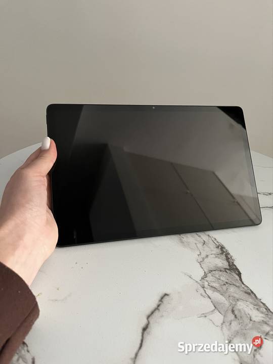 Tablet Lenovo P11 128GB Warszawa