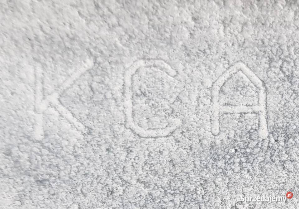 Skrzynia Biegów 20 TFSI KCA AUDI A4 B8 QUATTRO