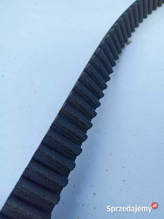 Pasek rozrządu Volvo 850 S90 V90 960 940 Gates sprzedam