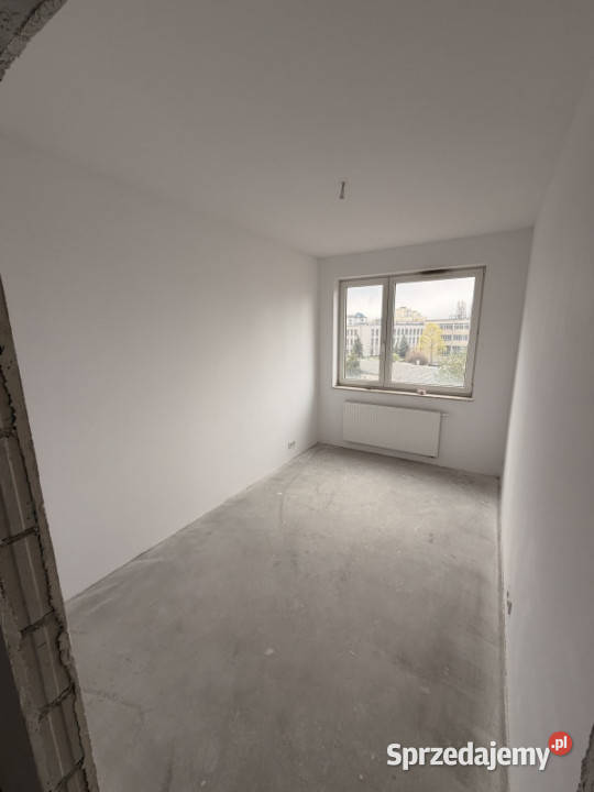 wwwmiedzyborska10b 3 pokoje bezpośrednio stan Warszawa