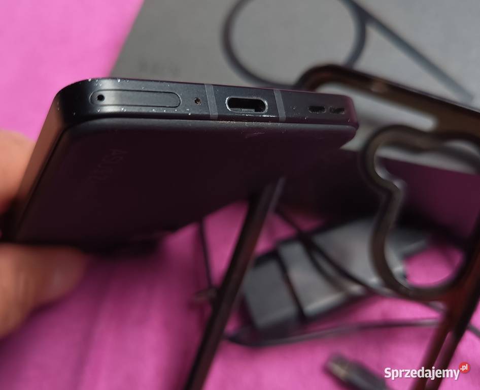 Zenfone 9 8256 stan Góra Kalwaria