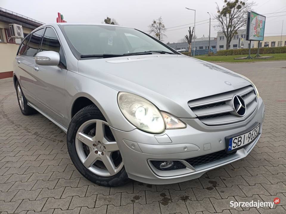 RKLASA LONG ZADBANA DO JAZDY OPONY ZIMOWE wielkopolskie sprzedam