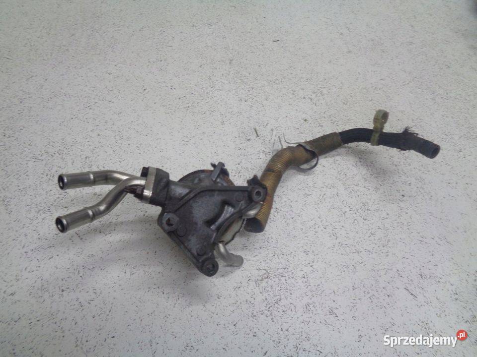 ZAWÓR POMPKA LEXUS 4X450 35 V6 2GR Pozostałe Skarżysko-Kamienna sprzedam