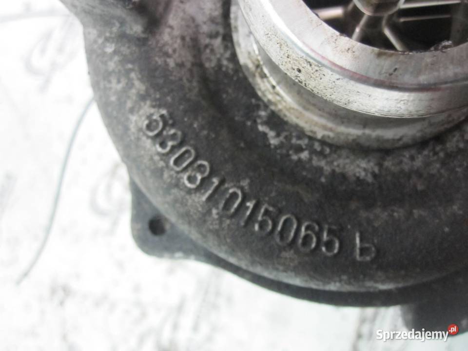 AUDI A4 A5 A6 EXEO 20 TDI CAG 143 09r