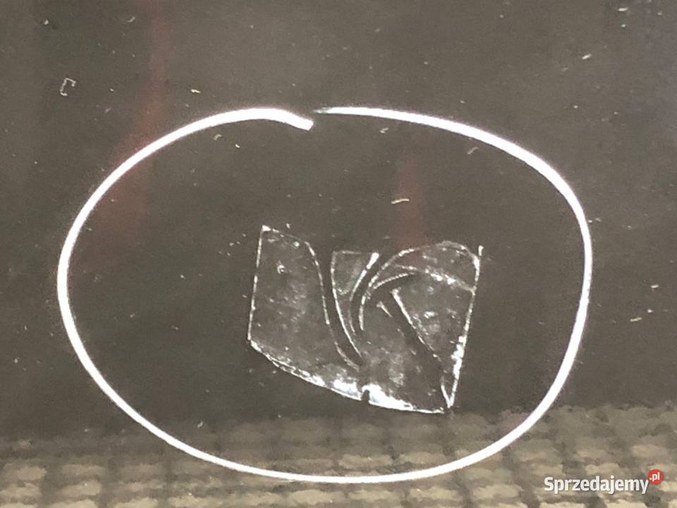 DRZWI PRAWY PRZÓD BMW E63 SportowyCoupe 0310