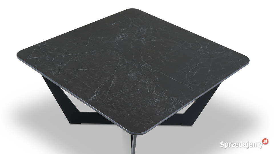 Stolik spiek kwarcowy Laminam różne kolory Stoły, krzesła, biurka Stoły, krzesła, biurka Woźniki