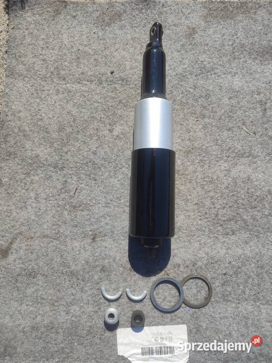 amortyzator WSK WFM odnowiony Amortyzatory Rumia