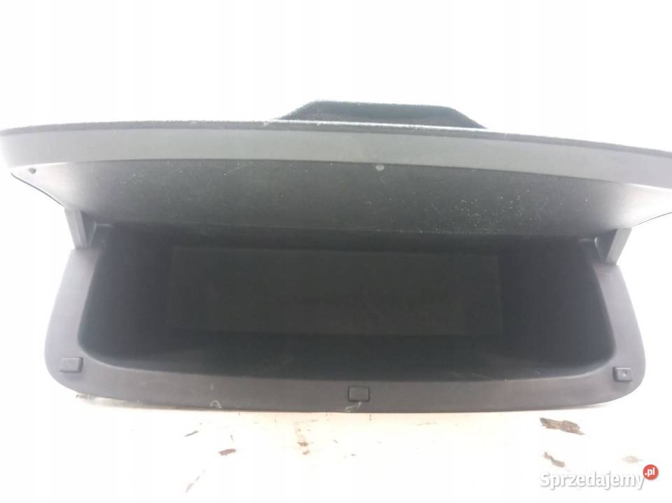 SCHOWEK DESKI 847451J000 Hyundai i20 I 20082014