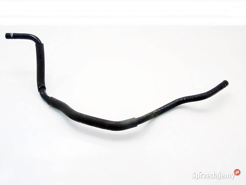 WĄŻ PRZEWÓD RURA WODY 35 V6 MURANO I MAXIMA Sosnowiec