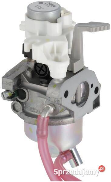 Gaźnik kpl Bf30H A 16100ZDJD01 Kamionna