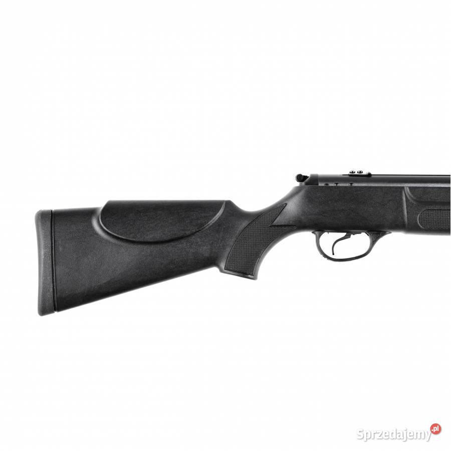 Wiatrówka Optima by Hatsan 90 55 mm pobranie wielkopolskie Trzcianka
