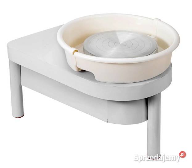 Urządzenie do wyrobu ceramiki z Gliny maszyna Biznes i Przemysł mazowieckie Warszawa