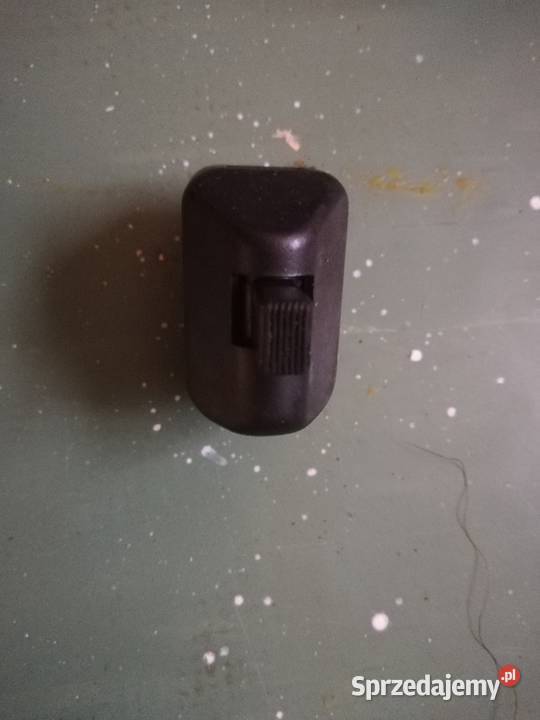 Simson MZ Jawa przełącznik świateł nowy Pozostałe Dąbie