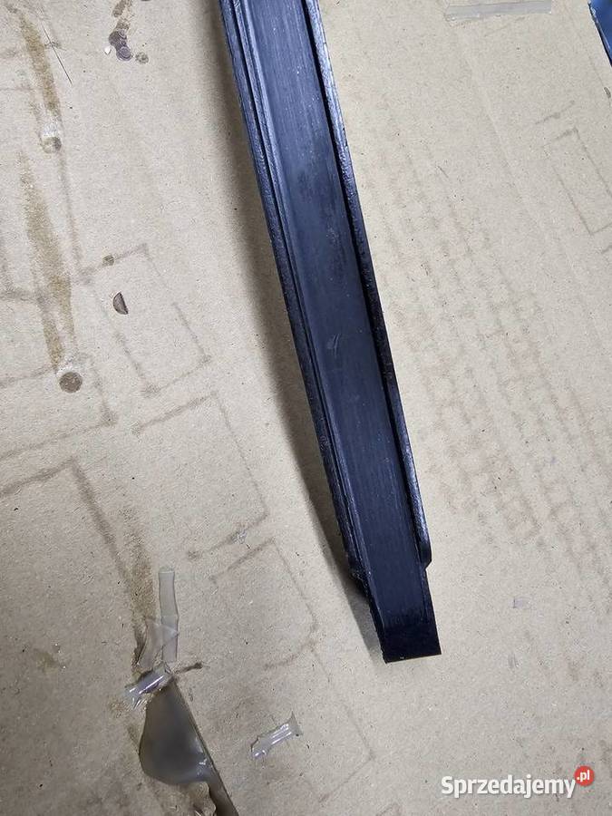 Triumph 675 Daytona ślizg prowadnica rozrządu dolnośląskie Jelenia Góra