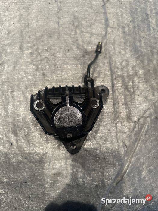Zacisk Hamulcowy przód BMW K100 M750