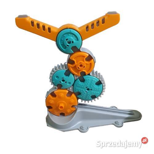 Gra planszowa Downfall Hasbro Częstochowa sprzedam