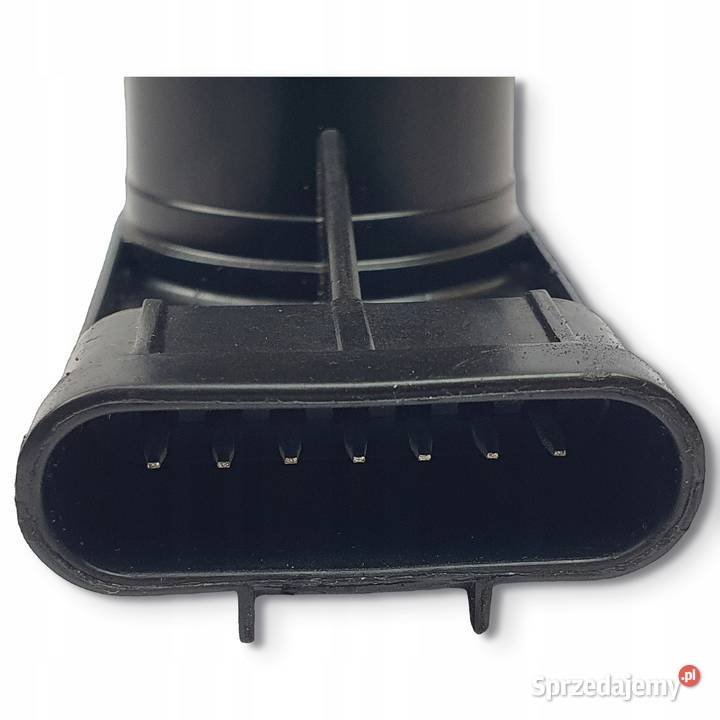 CEWKA ZAPŁONOWA Opel Insignia I 18 16V zamiennik osobowe Chełm sprzedam