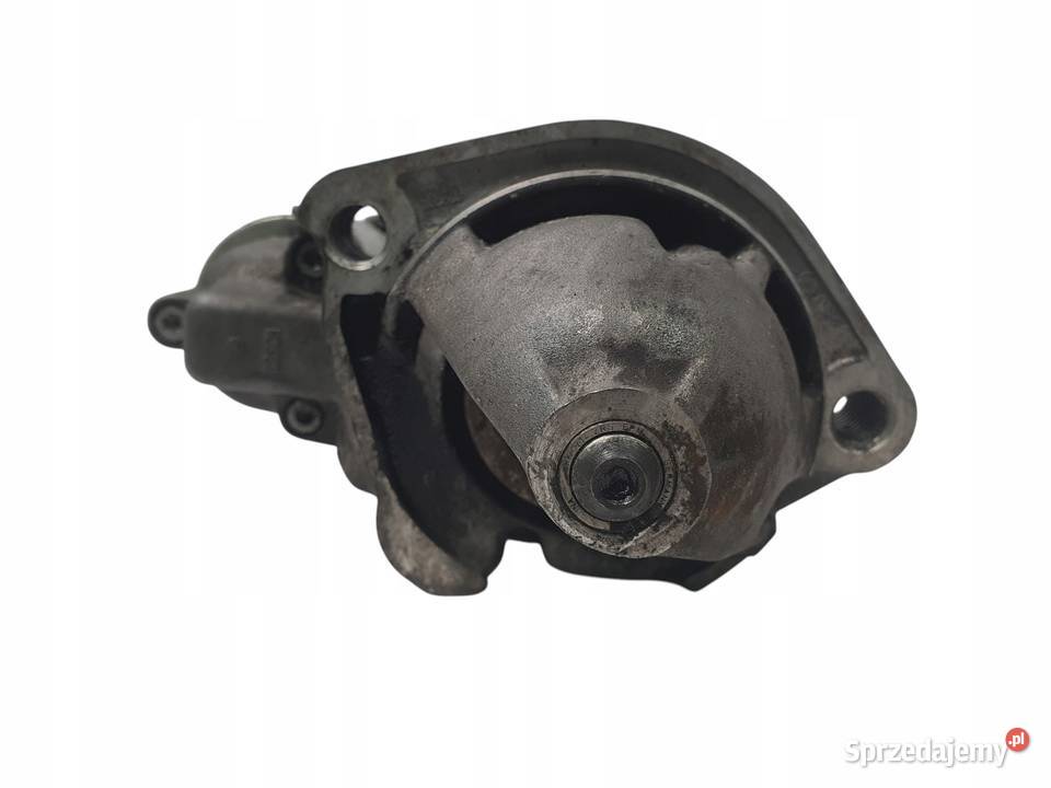 ROZRUSZNIK Audi A4 B7 A3 VW Caddy 19 TDI lubelskie Chełm sprzedam