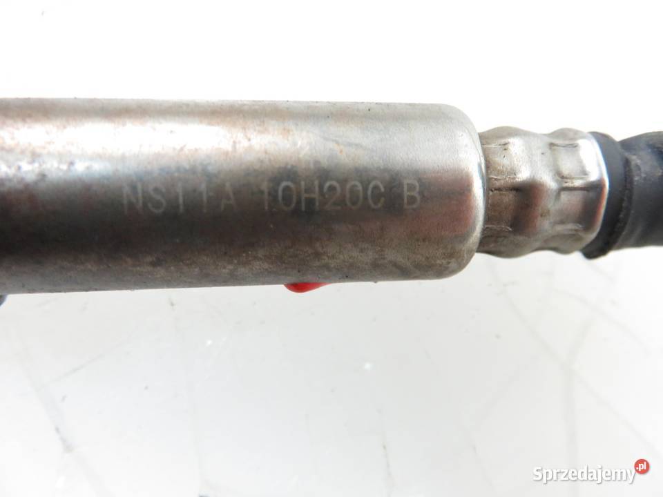 SONDA LAMBDA MERCEDES C207 E 350 CGI 0009055100 osobowe sprzedam