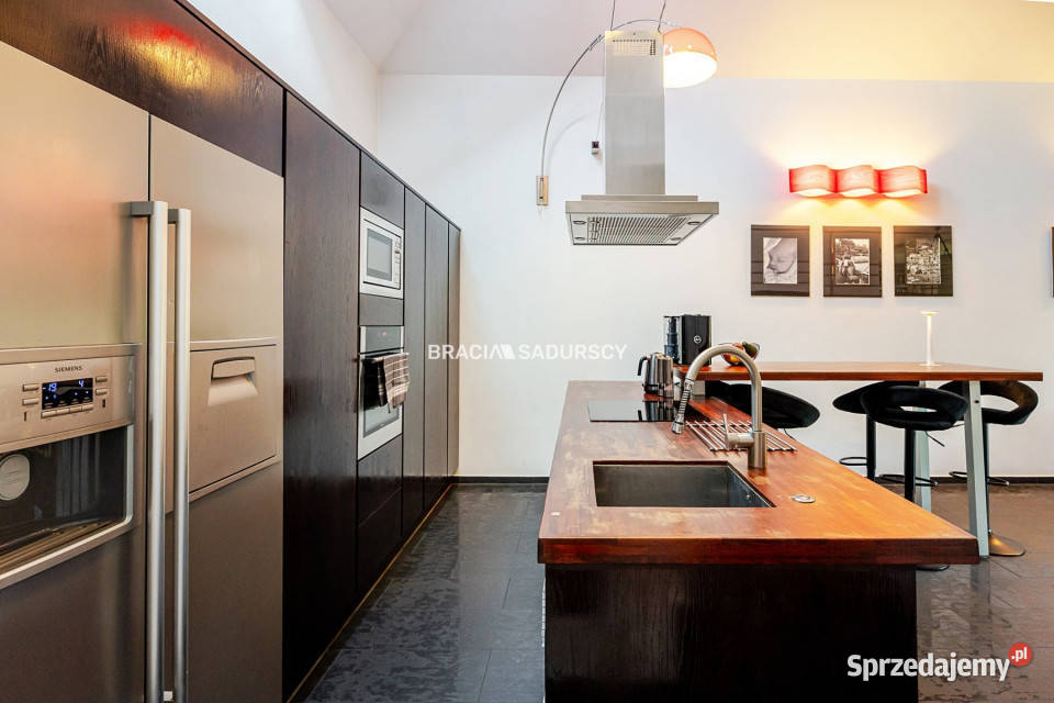 Dom 170m2 Lusina Spacerowa Sprzedaż