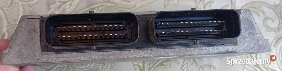 Sterownik Stag3006 Plus Tyczyn