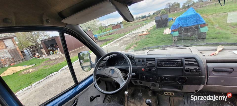 Gaz gazela gazele 24 andoria Gaz Zator