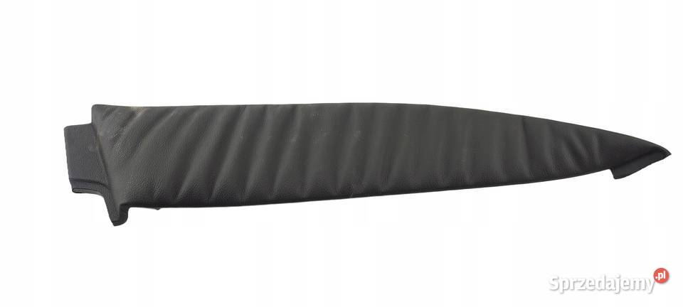 OSŁONA PANELU DRZWI LEWY PRZÓD MERCEDESBENZ E320 lubelskie sprzedam