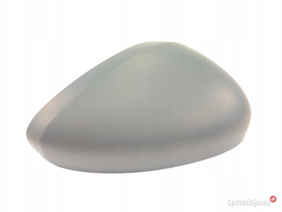 OBUDOWA LUSTERKA PRAWEGO CITROEN DS3 20102015 lubelskie