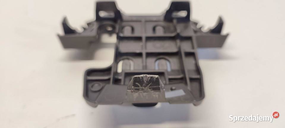 VW TAYRON MOCOWANIE RADARU PRZÓD 57L853653 sprzedam