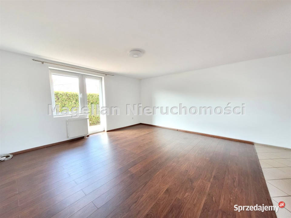 Mieszkanie na sprzedaż Rumia 54m2 Rok budowy 2007 pomorskie sprzedam