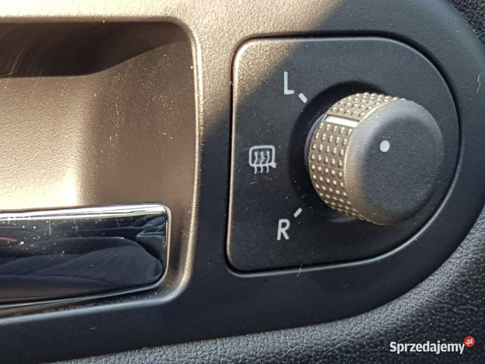 Volkswagen Passat serwisowany w ASO Skawina