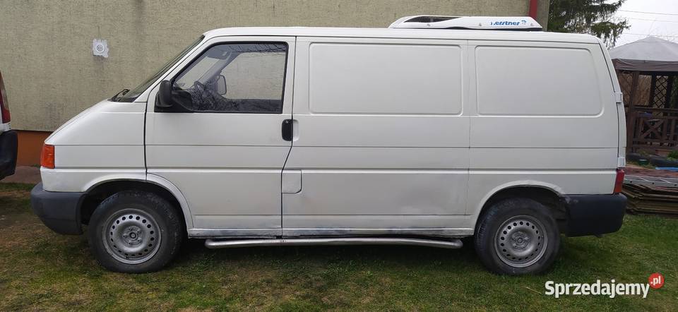 Sprzedam Rok produkcji 1999 świętokrzyskie