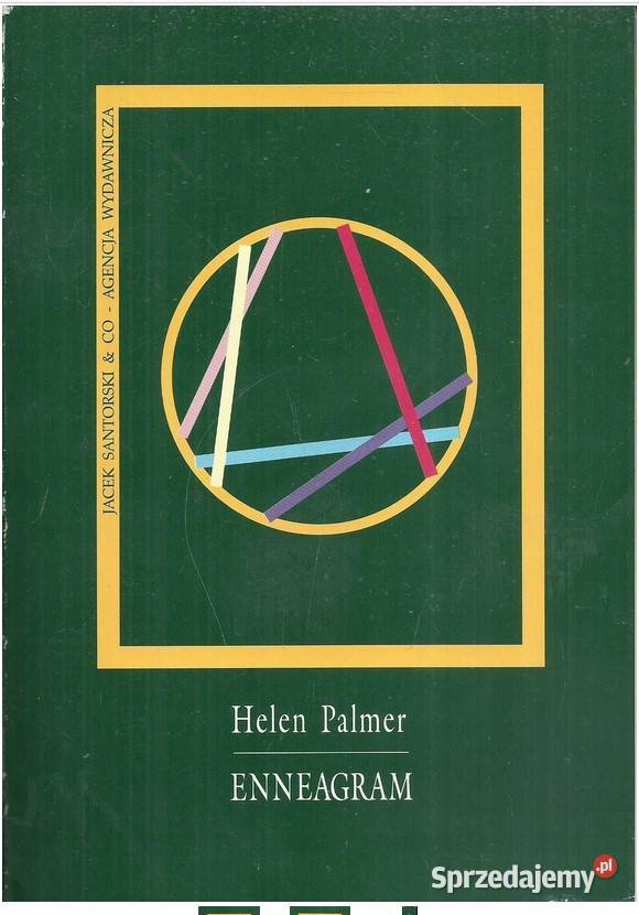 Enneagram Łódź
