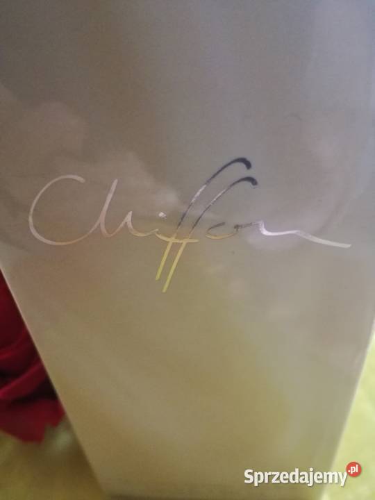 CHiffon Eau de Toilette Lublin