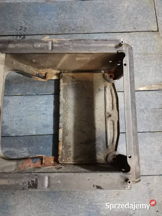 Cześć vw t4 Łęczyca