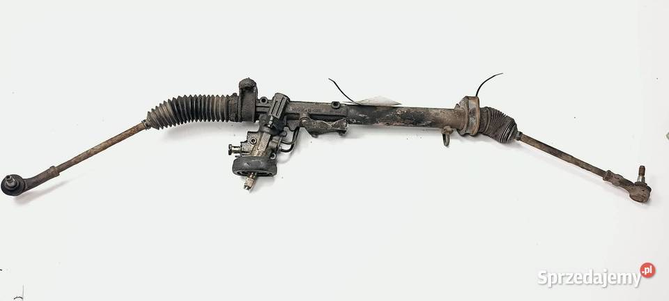 MAGLOWNICA VOLKSWAGEN GOLF IV 1J1422105