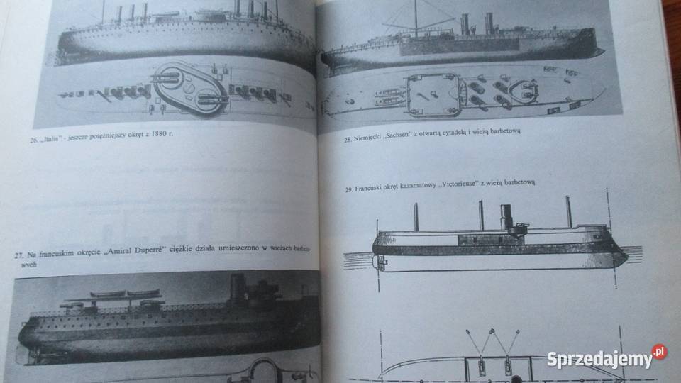 wojny krymskiej do bałkańskiej Działania flot łódzkie Łódź
