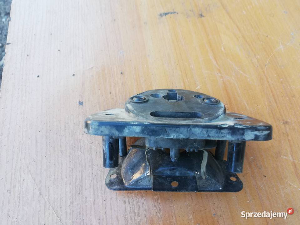Lampa wsk 125 tył Lampy tylne Skierniewice sprzedam