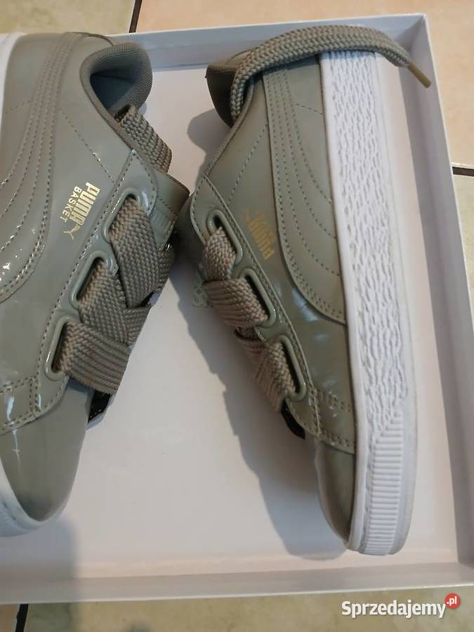 Buty damskie ROZMIAR 38 Dobre Miasto sprzedam