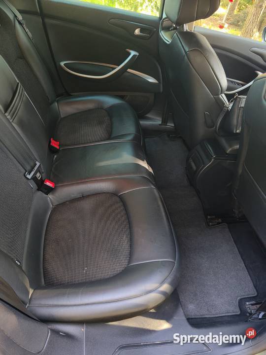 Sprzedam Citroen C5 Łódź sprzedam