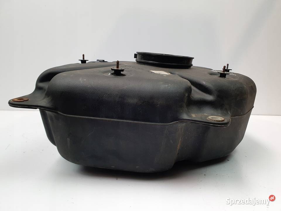 ZBIORNIK ADBLUE Mercedes W212 A2124700200 Chełm