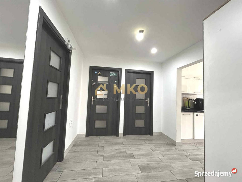 Dom Włocławek 109m2