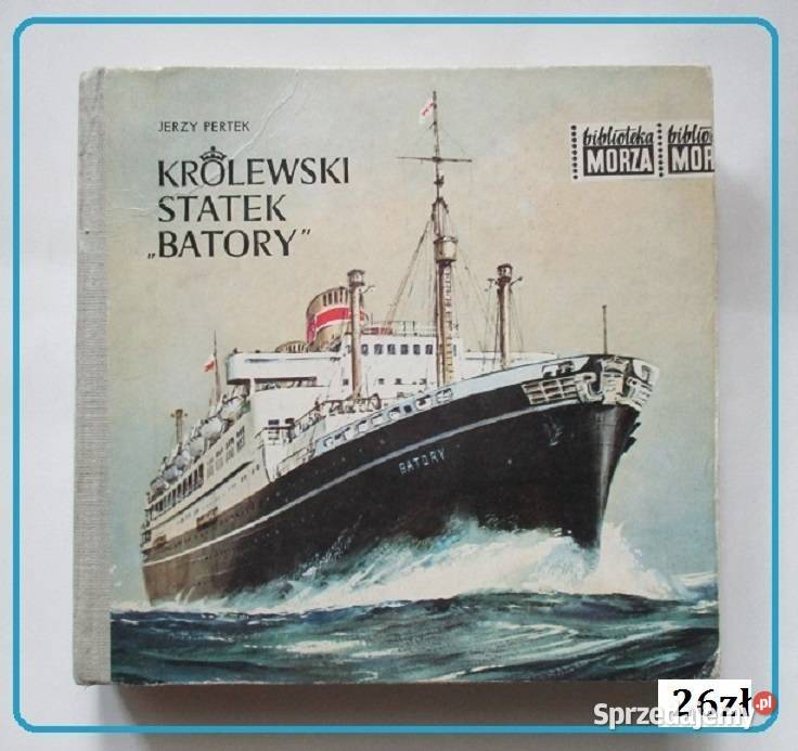 Żaglowce GulaśPevny żagleżeglarstwo marynistyka, żeglarstwo łódzkie Łódź sprzedam