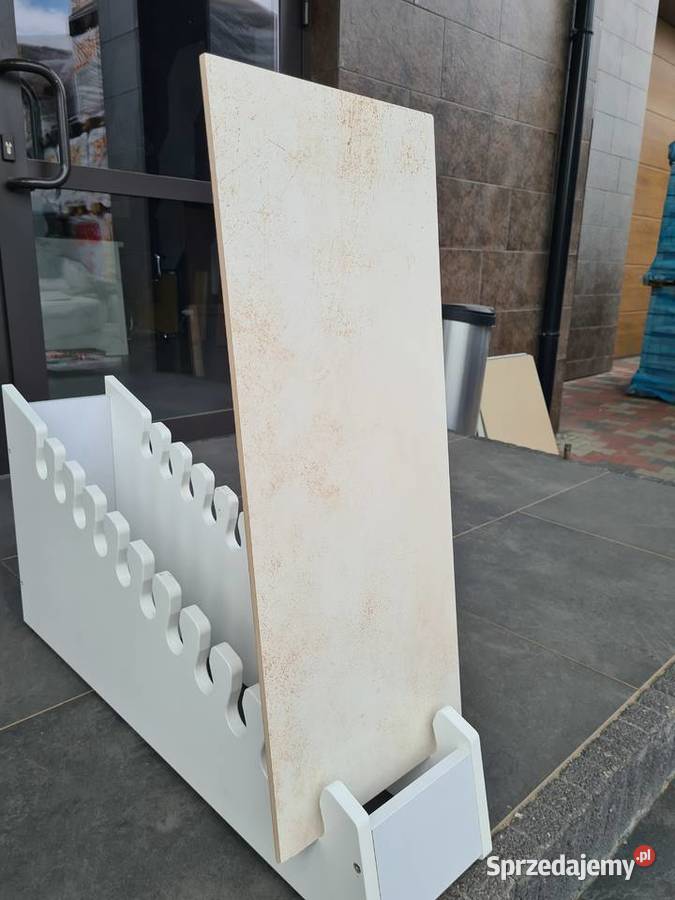 Płytka ścienna VINAROS BEIGE 298X748 GAT 3 Opoczno