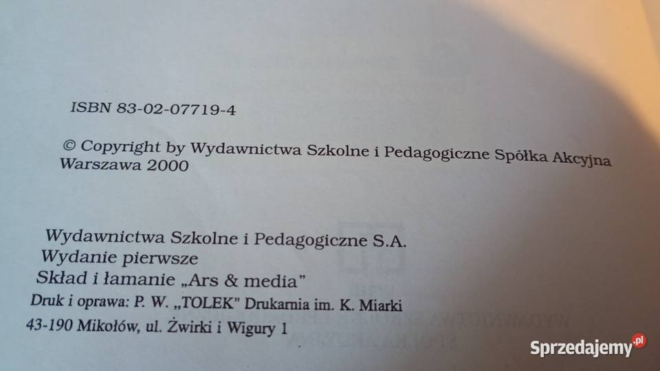Wspomaganie rozwoju umysłowego trzylatków i Gdańsk