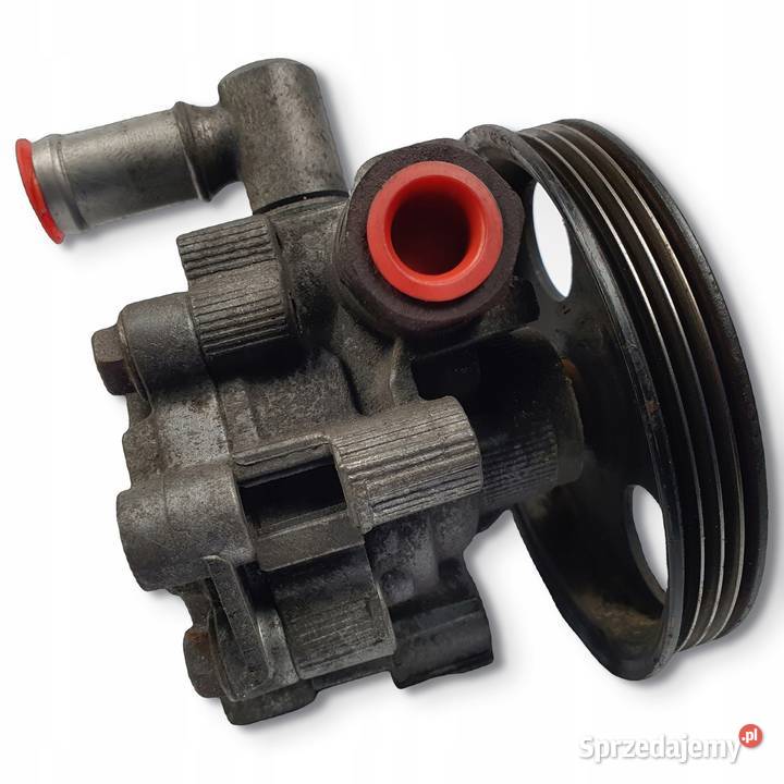 POMPA WSPOMAGANIA Opel Zafira B 18 16V 13273781 Chełm