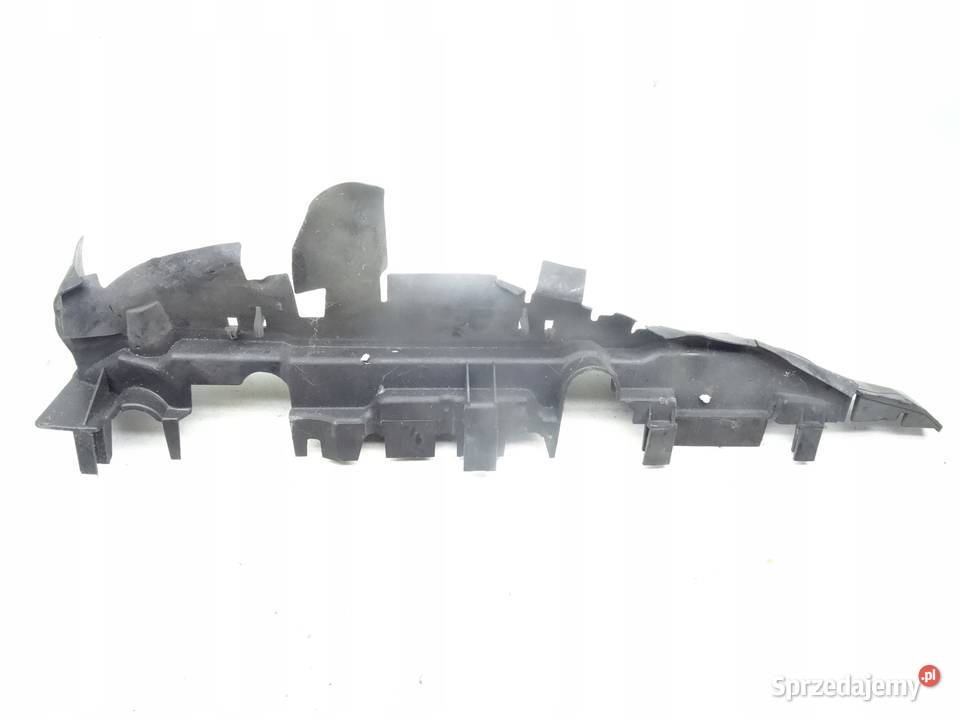 AUDI A8 D2 KIEROWNICA POWIETRZA LEWA 4D0121283B Przemęt sprzedam